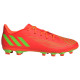 Adidas Predator Edge.4 FxG